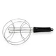 Nuwave Infrared Oven REPLACEMENT PART Pro Plus Pizza Flipper Tongs