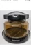 NuWave Oven Pro PLUS Power Dome Infrared Oven Convection Cooker 20601 New In Box