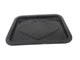 OEM Breville BOV900BSS Smart Oven Air Fryer Pan Replacement