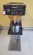 Bunn 35700.0447 Combo Tea / Coffee Brewer ITCB-DV, 29"  Dual Volt with Tray~NICE