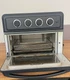 Cuisinart TOA-60C AirFryer Convection Oven, barely used in great condition
