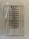 Breville Smart Oven Air Fryer BOV900 BOV900bss Broiling Rack 9&rdquo;x13&rdquo; NEW OEM