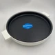 Nesco American Harvest Jet Stream Oven &bull; BASE & PAN &bull; JS 3000T Replacement Parts