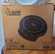 New Open Box Nuwave  Precision Induction Cooktop Model 30101