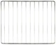 Ninja Foodi 106SH200 XL Oven Wire Rack DT200 DT201 DT251 ETC