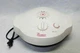 Nuwave Infrared Oven White Hearthware Model 20201 Heater Only Parts