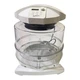 Thane Flavor Wave Deluxe Oven Convection Cooker MHO-1200, 3-Way Cooking Tested