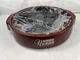 NuWave Pro Plus Infrared Oven model 20613 Red Replacement Bottom Base+Drip Tray