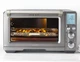 Breville BOV900BSS Smart Oven Air Fryer Pro and Convection Oven