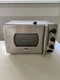WOLFGANG PUCK KitchenTek Pressure Oven Cooking WPROR1002-B Tested Working