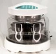 NuWave Pro Infrared Oven Model 20301-20304