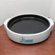 Nuwave Pro Infrared Oven Bottom Base Pan and Drip Tray For #20331 or #20354 Oven