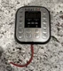 Instant Pot IDUO60 V3 6-Qt Pressure Cooker Control Panel Display Works