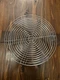 Nesco Jet Stream Oven American Harvest JS-4000TW 2 wire racks Genuine OEM