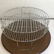 NuWave Pro PLUS Oven 20652 Metal wire Racks Stackable Replacement Parts