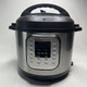 Instant Pot IP-DUO60 V3 6-QT  | 7-in-1 Multi-Functional Electric Pressure Cooker