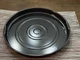 Nuwave Pro Plus Infrared Oven 20621 Replacement Part Drip Pan Tray New Open Box