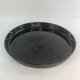 Nuwave Pro Infrared Oven Replacement Part Liner Drip Pan Tray 13" Black
