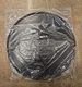 Breville BOV900BSS Smart Oven Air Fryer Pro - 13" Non-Stick Pizza Pan OEM