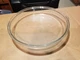 Thane MHO-1200 FLAVOR WAVE OVEN - Glass Base -  Replacement Part Only