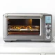 Breville Smart Oven&reg; Air Fryer Pro BOV900BSS.