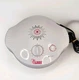 NuWave Infrared Oven Model 20201 Motor Replacement *Excellent*