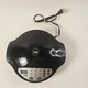 NuWave Pro Plus Infrared Oven 20612 Replacements Power Head Unit Only - Tested