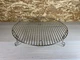 Thane MHO-1200 FLAVOR WAVE OVEN Deluxe Metal Cooking RACK Replacement Part Only