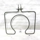 Anova Precision Steam Combi Oven 1.0 AN900-10 Replacement Heat Element