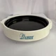 NuWave Pro Infrared Oven Model 20344 Replacement Parts Drip Pan & Base 