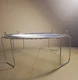 NuWave Pro Infrared Oven 20321-20329 Replacement Part: Grill Cooking Rack EUC