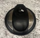 Instant Pot IP-LUX60 V3 6qt 6-In-1 Pressure Cooker Replacement Lid w Valve