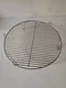 Thane 1200 FLAVOR WAVE OVEN Deluxe metal Cooking RACK Replacement Part Only