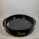 NuWave Pro Plus Oven 20356 Replacement Parts Bottom Base Pan /Drip Tray