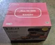 Instant Pot Omni Pro Air Fryer Toaster Oven Combo - 10-in-1 