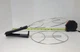 NuWave Pro Infrared Oven 20331 Pizza Flipper 