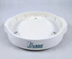 NuWave Pro Plus Infrared Oven 20342 Base  - Replacement Part