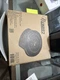 Precision NuWave Induction Cookware Cooktop Hot Plate 12.25&rdquo; Burner 30101 NEW