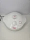 NuWave Infrared Oven By HEARTHWARE Replacement Motor Model 20201 *TESTED WORKS*