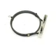KitchenAid KOCE500ESS09 Oven Microwave Heater Element (461967848711) WPW10493735