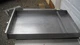  BKI VGG-8 ROTTISERIE OVEN BOTTOM DRIP PAN