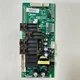 Genuine Original Breville ACCEEBP-01-K(F)-P Main Board FOR BMO870BSS Microwave