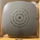 NINJA INDOOR FOODIE GRATE AG300 AG301 AG302 AG400 LG450CCO LG450CO AG302H/NEW