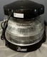 Nuwave Pro Infrared Oven Tabletop Cooking System Model 20322 Black