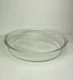 Thane Flavor Wave Deluxe Oven MHO-1200 Replacement Glass Base Only
