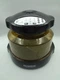 NuWave Infrared Oven Pro Plus Model 20601 Black/Amber Rack Included 