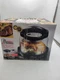 New Nuwave Pro Digital Infrared Cooking System Oven + Extender Ring #20322