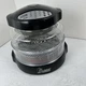 NuWave Pro Infrared Oven 20631 - 2 Racks, 3 Pans, Silicone Pizza Tray, Extender
