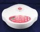 Nuwave oven replacement powerhead model 20331
