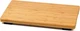 Cutting Board Compatible with Breville BOV900BSS the Smart Oven Air Fryer Pro, A